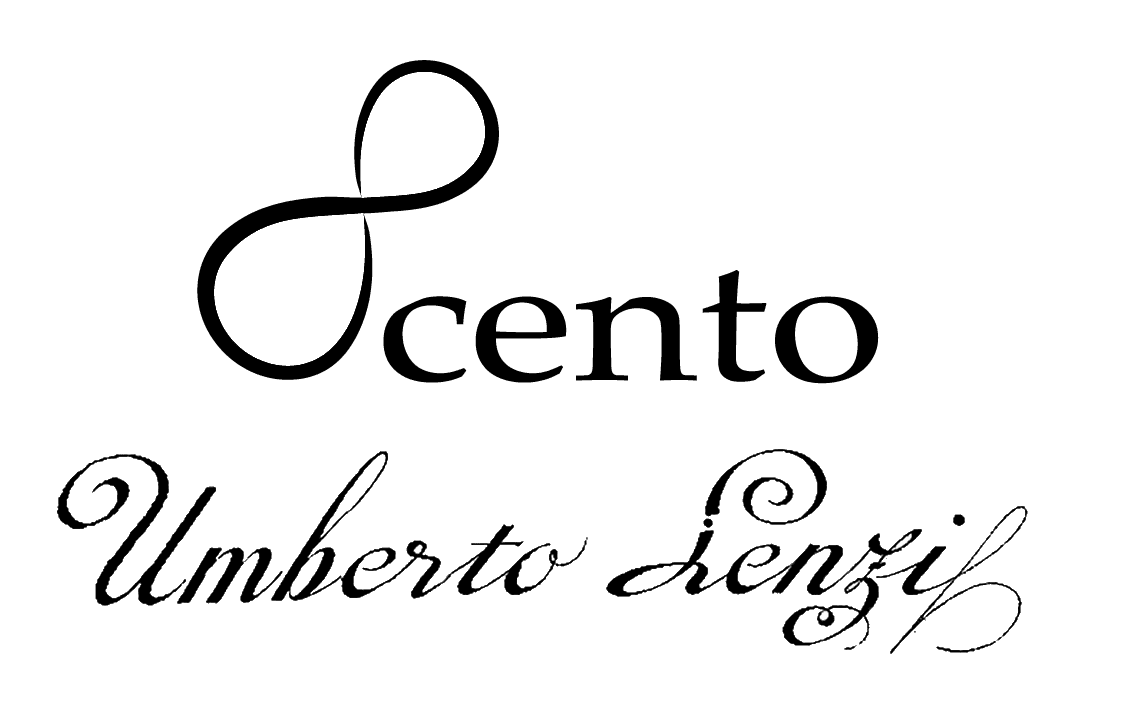 Ottocento